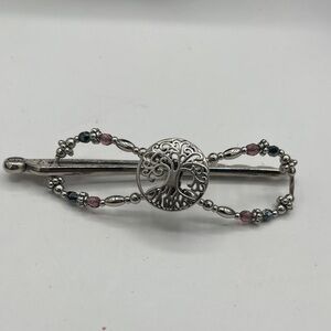 Lilla Rose Medium Flexi Clips